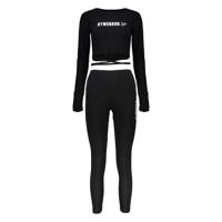 ست تی شرت و شلوار زنانه شون مدل 146 Shon 146 T-Shirt And Pants For Women