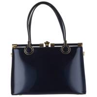 کیف دستی زنانه دیوید جونز مدل 2-5243 David Jones 5243-2 Hand Bag For Women