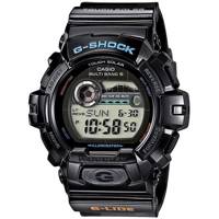 ساعت مچی دیجیتالی کاسیو جی شاک GWX-8900-1DR Casio G-Shock GWX-8900-1DR