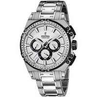 ساعت مچی عقربه ای مردانه فستینا مدل F16968/1 Festina F16968/1 Watch for Men