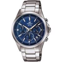 ساعت مچی عقربه‌ ای مردانه کاسیو EFR-527D-2AVUDF Casio Edifice EFR-527D-2AVUDF Watch For Men