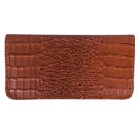 کیف پول دوک مدل 6-91-1069 Duk 1069-91-6 Wallet