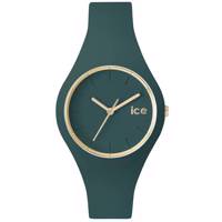 ساعت مچی عقربه‌ ای زنانه آیس واچ مدل ICE.GL.UCH.S.S.14 Ice-Watch ICE.GL.UCH.S.S.14 Watch For Women