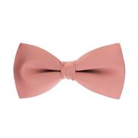 پاپیون رویال راک مدل RR-0020 - Royal Rock RR-0020 Bow Tie