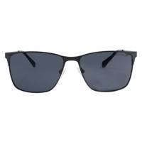 عینک آفتابی سانکروزر مدل Sun Cruiser 2033 B