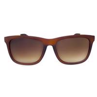 عینک آفتابی مدل D2058 D2058 Sunglasses