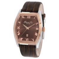 ساعت مچی عقربه‌ ای مردانه کنت کول مدل KC1891 Kenneth Cole KC1891 Watch For Men