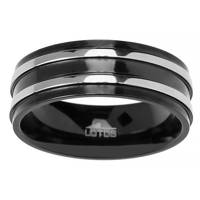 انگشتر لوتوس مدل LS1418 3/126 سایز 12 Lotus LS1418 3/126 Ring Size 12