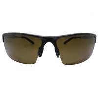 عینک آفتابی توئنتی مدل TW6104 C3-A40 Twenty TW6104 C3-A40 Sunglasses