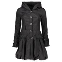 بارانی زنانه مزون الیها مدل 80 Mezon Eliha 80 Raincoat For Women