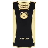 فندک جوبون مدل Smoking Gold Set Jobon Smoking Gold Set Lighter