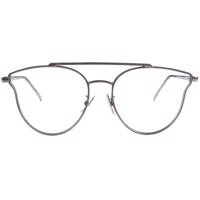 عینک ضد اشعه UV دیتیای مدل 9631 SL - Ditiai 9631 SL UV Protector Glasses