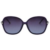 عینک آفتابی سی ویک مدل CA573 Civick CA573 Sunglasses