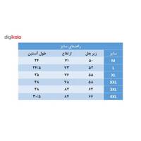 تی شرت مردانه طرح انگلیس