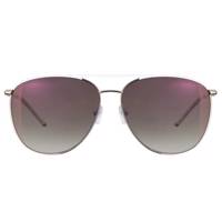 عینک آفتابی تد بیکر مدل TB146040159 Ted Baker TB146040159 Sunglasses
