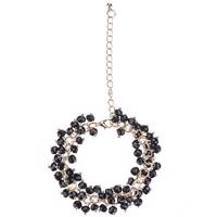 دستبند مهره‌ای جی دبلیو ال مدل B15093 JWL B15093 Bracelets