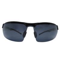 عینک آفتابی توئنتی مدل S8810 C1 A3 Twenty S8810 C1 A3 Sunglass