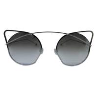 عینک آفتابی توئنتی مدل TW18040 C3-Fashion28 - Twenty TW18040 C3-Fashion28 Sunglasses