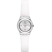 ساعت مچی عقربه‌ ای زنانه سواچ مدل YSS296 - Swatch YSS296 Watch for Women