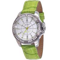 ساعت مچی عقربه‌ ای زنانه جت‌ ست مدل J50974-134 Jetset J50974-134 Watch For Women