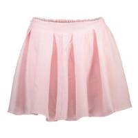 دامن کوتاه زنانه لویی فشن Lu-YI Fashion Short Skirt