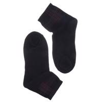 جوراب زنانه بیتا مدل 20 Bita 20 Socks For Women