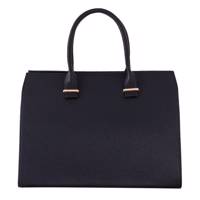 کیف زنانه دوک مدل 13-131 Duk 131-13 Bag For Women