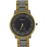 ساعت مچی عقربه ای مردانه چانس کد MW47