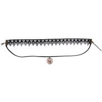 گردنبند کد 1308 Ferida 1308 Necklace