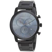 ساعت مچی عقربه ای مردانه کنت کول مدل KC50053005 Kenneth Cole KC50053005 Watch For Men