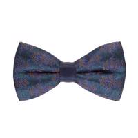 پاپیون رویال راک مدل RR-0050 Royal Rock RR-0050 Bow Tie