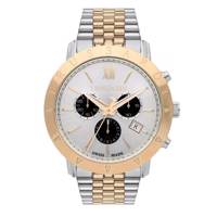 ساعت مچی عقربه ای مردانه تروساردی مدل TR-R2473607001 Trussardi TR-R2473607001 Watch For Men