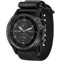 ساعت ورزشی گارمین مدل Tactix Bravo 010-01338-0B Garmin Tactix Bravo 010-01338-0B Sport Watch