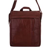 کیف دوشی دوک مدل 6-1-2099 Duk 2099-1-6 Shoulder Bag