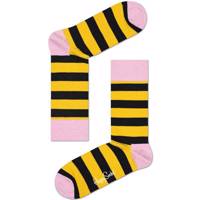 جوراب هپی ساکس مدل Stripe Happy Socks Stripe Socks