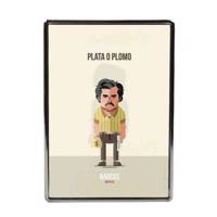 فندک یو اس بی لایتر الینور مدل EF185 Elinor Usb Lighter EF185 Lighter