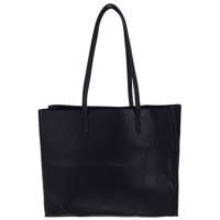 کیف دوشی زنانه مانچینی مدل S9 Mancini S9 Sholder Bag For Women