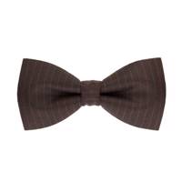 پاپیون رویال راک مدل RR-0074 Royal Rock RR-0074 Bow Tie