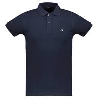 پولوشرت مردانه مارنا گالری مدل DKM-CK-497 Marena Gallery DKM-CK-497 Polos For Men