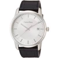 ساعت مچی عقربه‌ ای مردانه کلوین کلاین مدل K5S311C6 Calvin Klein K5S311C6 Watch For Men