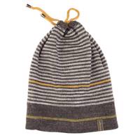 کلاه بافتنی مردانه مونته مدل 128 Monte 128 Beanie For Men