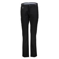 شلوار پارچه ای زنانه کی اچ 555 KH 555 Trousers For Women