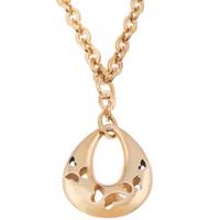 گردنبند لوتوس مدل LS1451 1/1 Lotus LS1451 1/1 Necklace