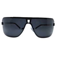 عینک آفتابی ماتریکس مدل P 08376-1 M4 Matrixx P 08376-1 M4 Sunglass