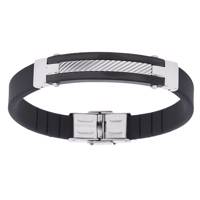 دستبند چرمی لوتوس مدل LS1522 2/2 Lotus LS1522 2/2 Bracelets