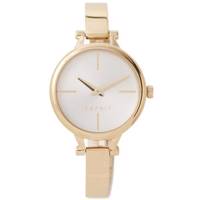 ساعت مچی عقربه ای زنانه اسپریت مدل ES109102003 Esprit ES109102003 Watch For Women