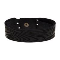 دستبند دایس مدل DBL01002 Dice DBL01002 Bracelet