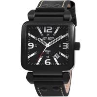 ساعت مچی عقربه‌ ای مردانه جت ست مدل J1457B-237 Jetset J1457B-237 Watch For Man