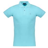 پولوشرت مردانه مارنا گالری مدل DKM-CK-863 Marena Gallery DKM-CK-863 Men Polos