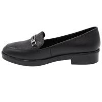 کفش زنانه شیلر مدل 907 - Shiller 907 Shoes For Women